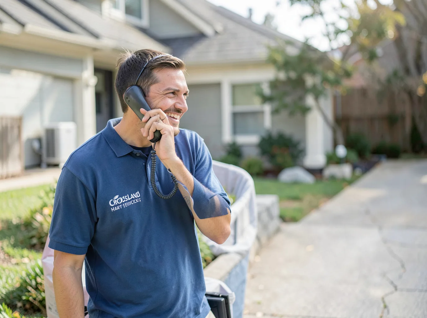 Heat Pump Installation Kaufman, TX FAQs